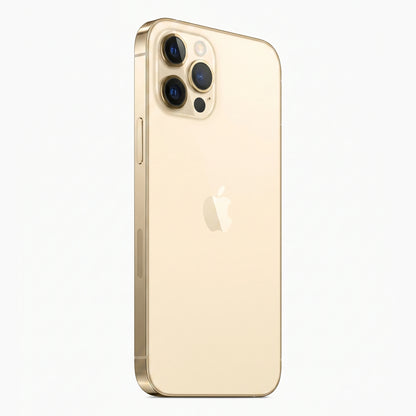 Apple iPhone 12 Pro Max Refurbished