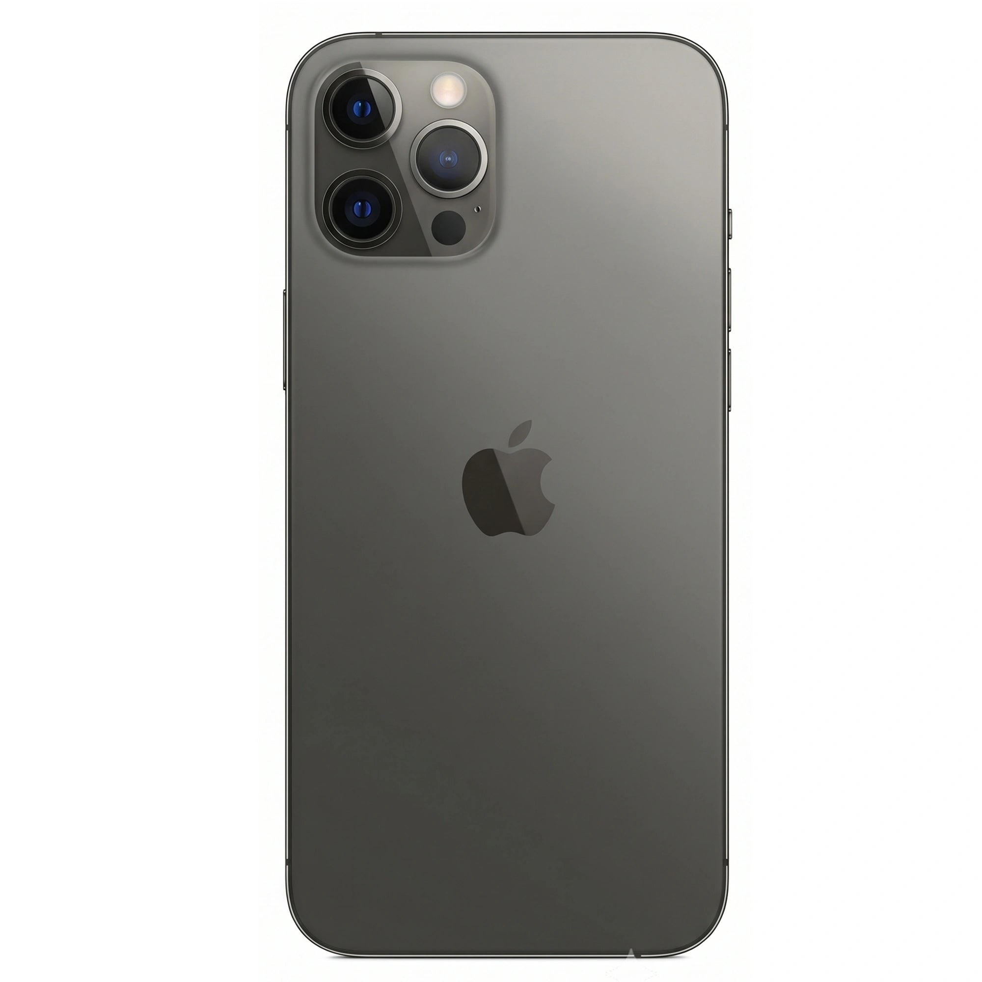 Apple iPhone 12 Pro Max Refurbished