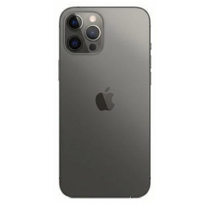 Apple iPhone 12 Pro Max Refurbished