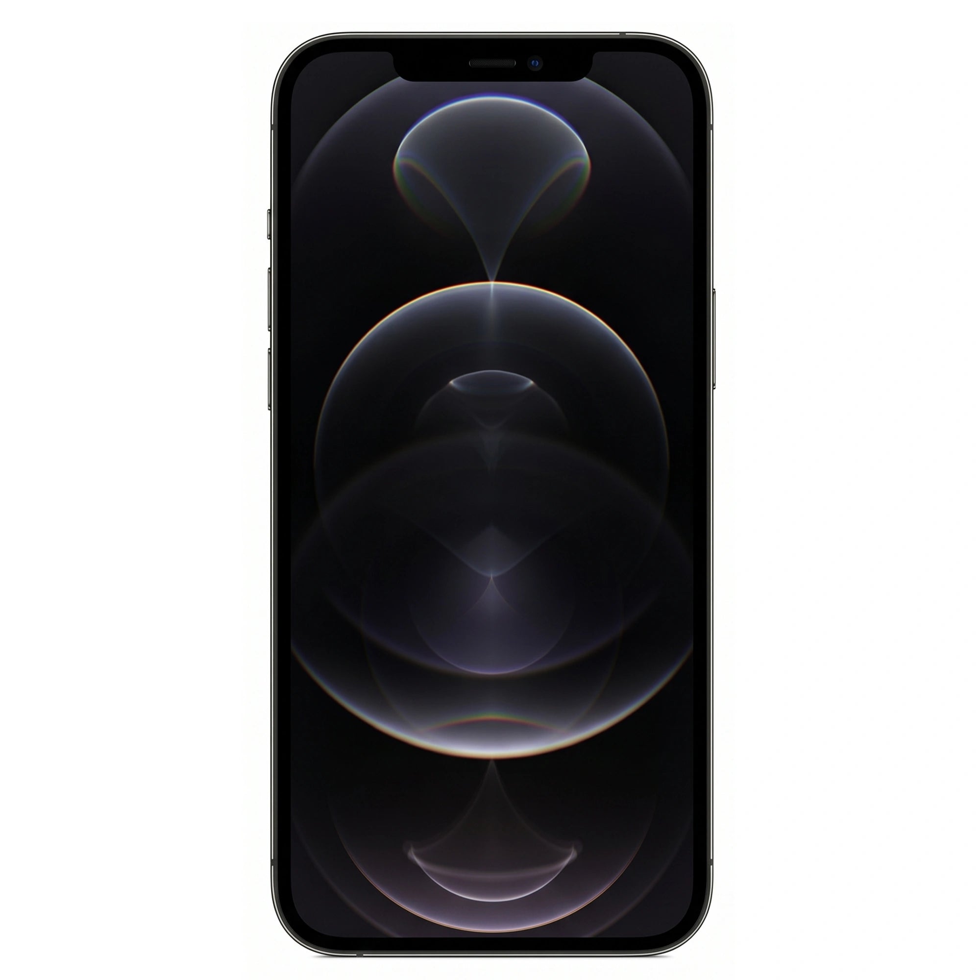 Apple iPhone 12 Pro Max Refurbished