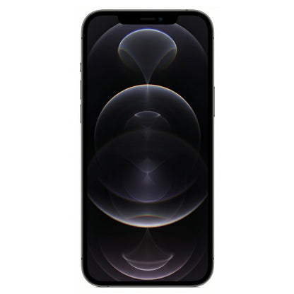 Apple iPhone 12 Pro Max Refurbished
