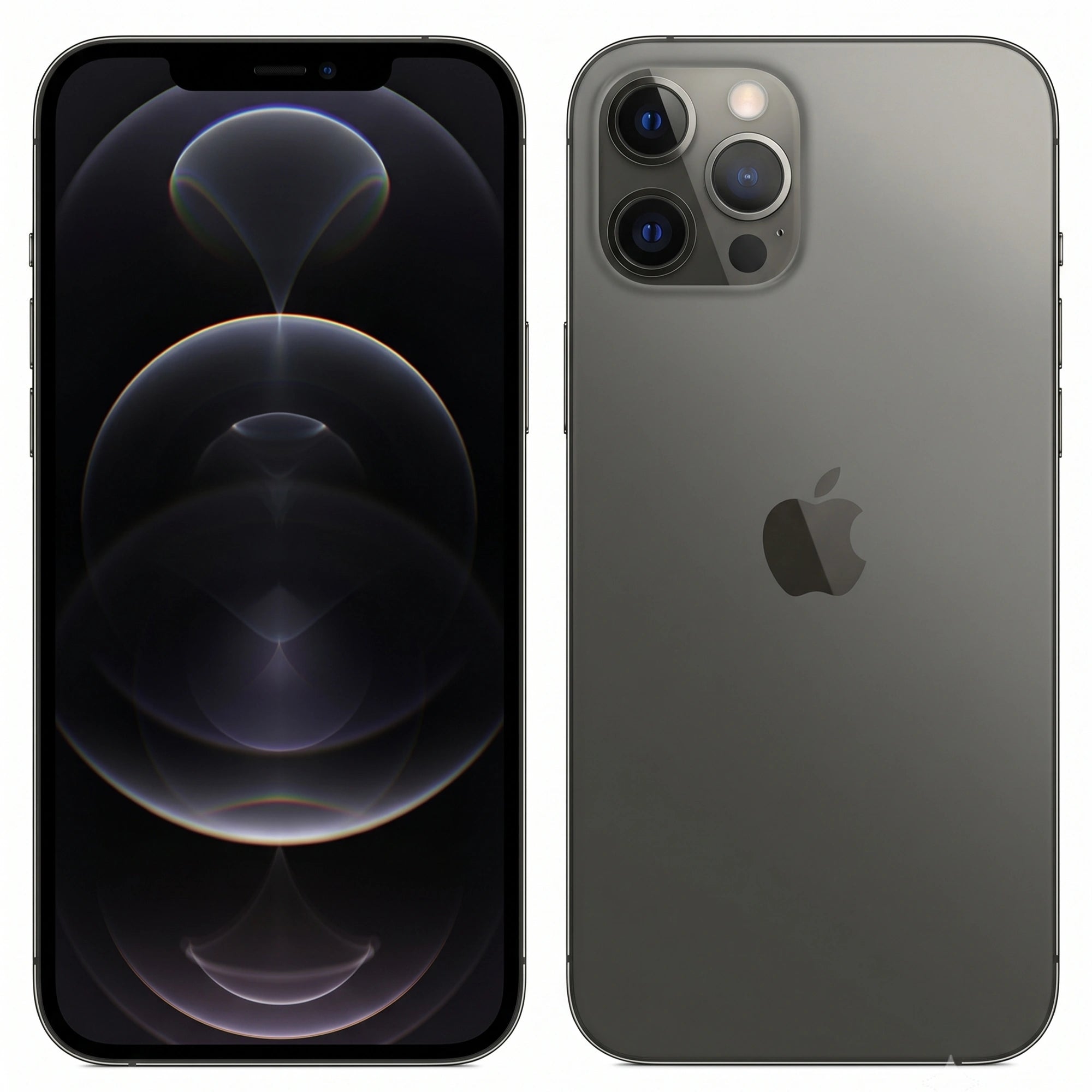 Apple iPhone 12 Pro Max Refurbished