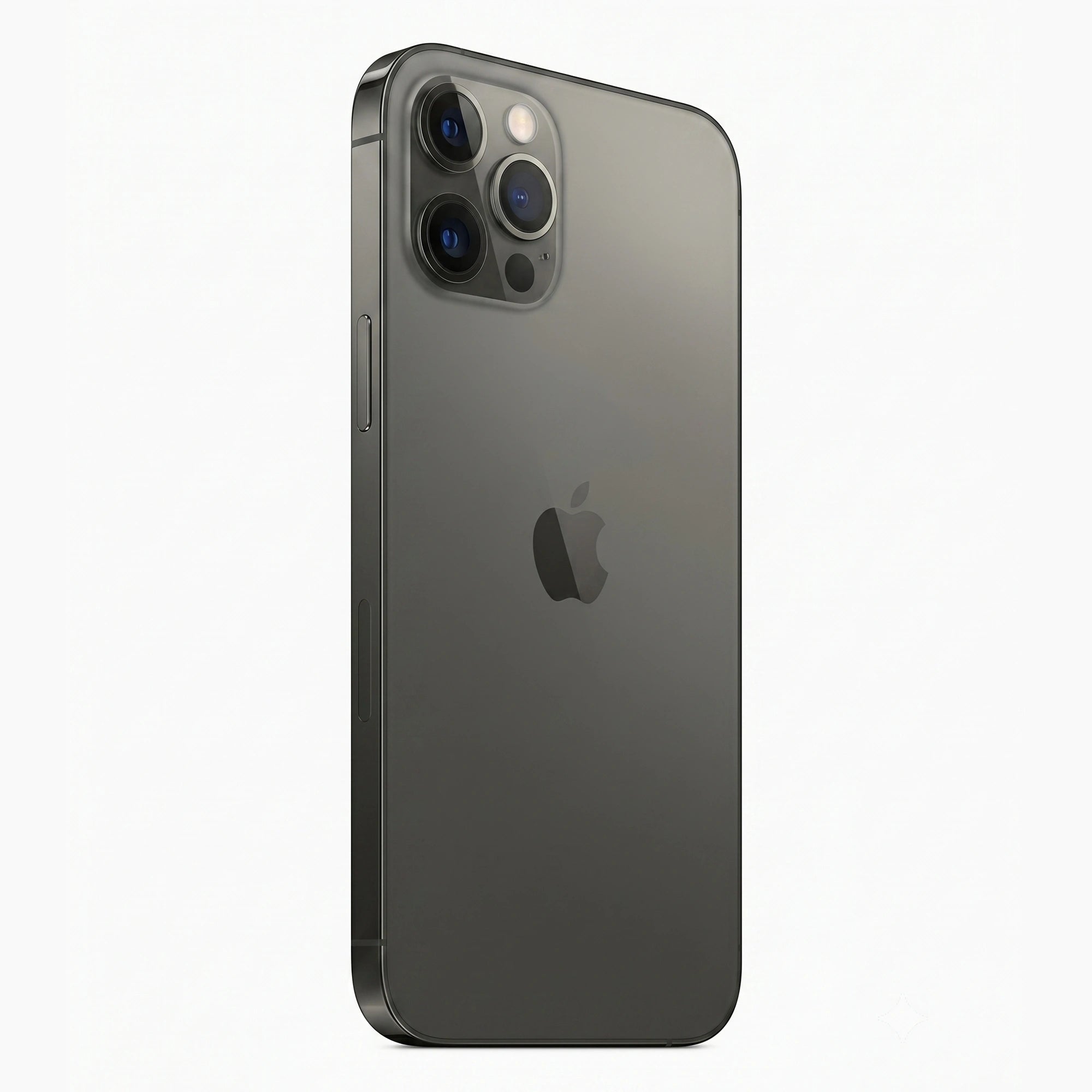 Apple iPhone 12 Pro Max Refurbished