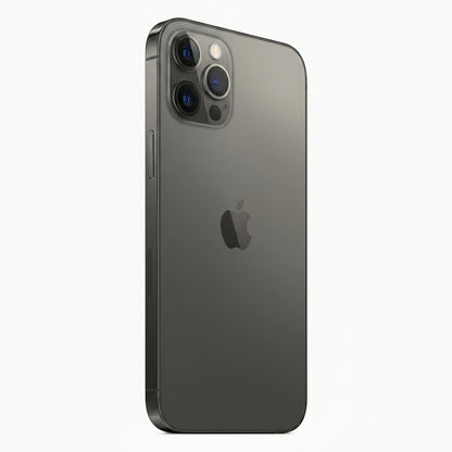 Apple iPhone 12 Pro Max Refurbished