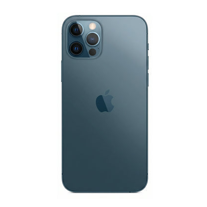 Apple iPhone 12 Pro Max Refurbished