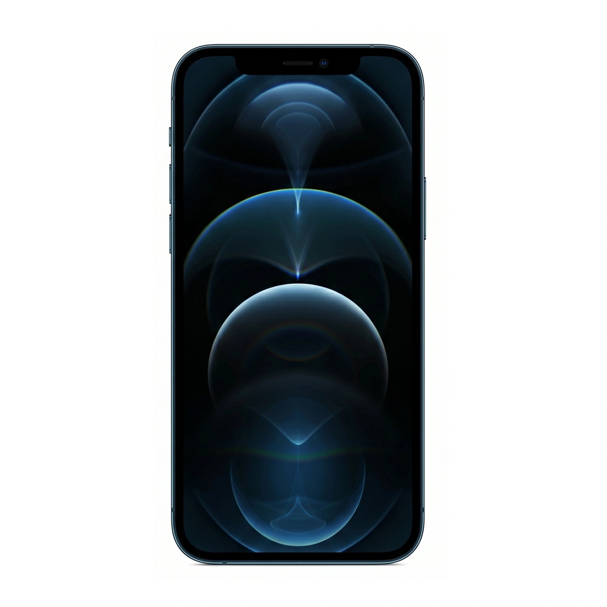 Apple iPhone 12 Pro Max Refurbished