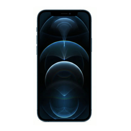 Apple iPhone 12 Pro Max Refurbished