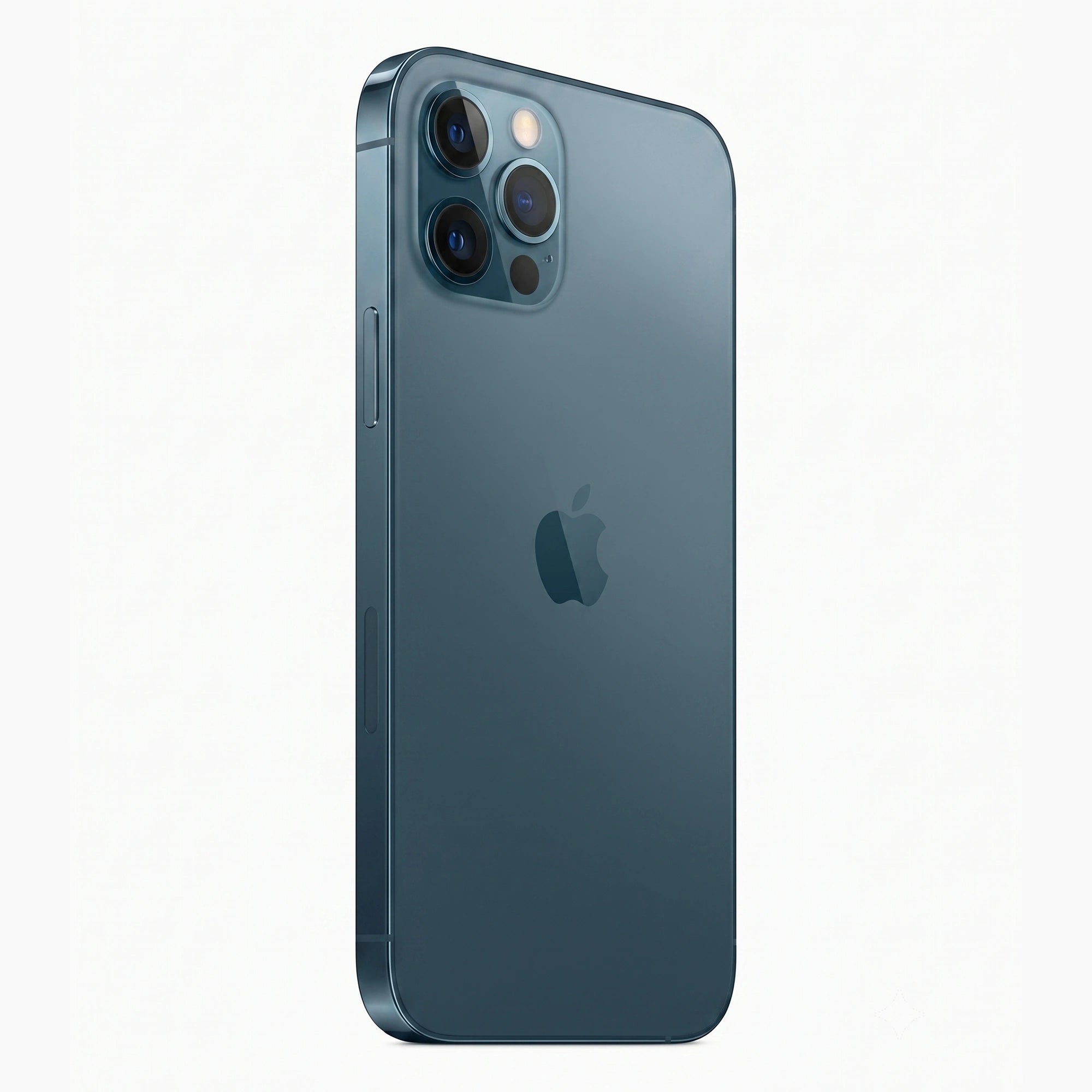 Apple iPhone 12 Pro Max Refurbished