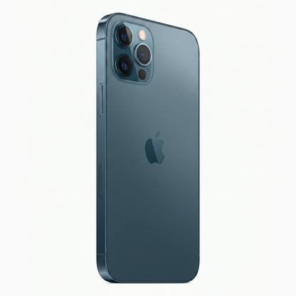 Apple iPhone 12 Pro Max Refurbished