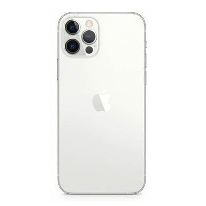 Apple iPhone 12 Pro Max Refurbished