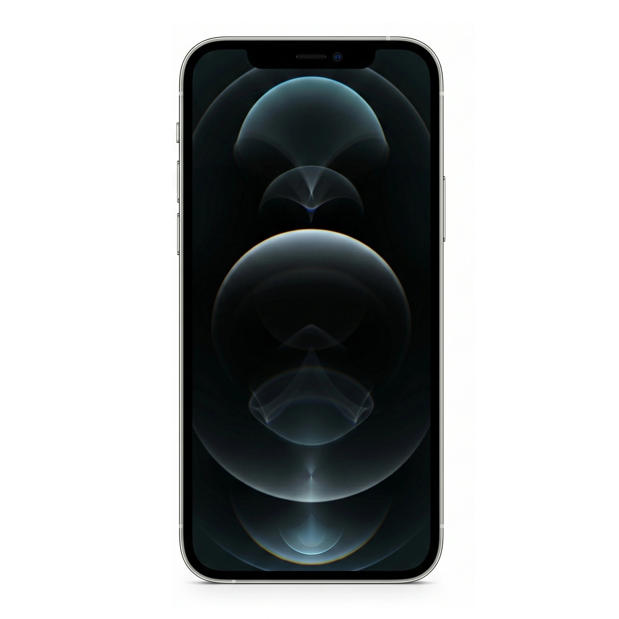 Apple iPhone 12 Pro Max Refurbished