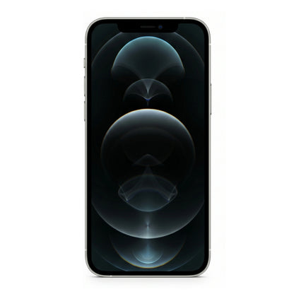 Apple iPhone 12 Pro Max Refurbished