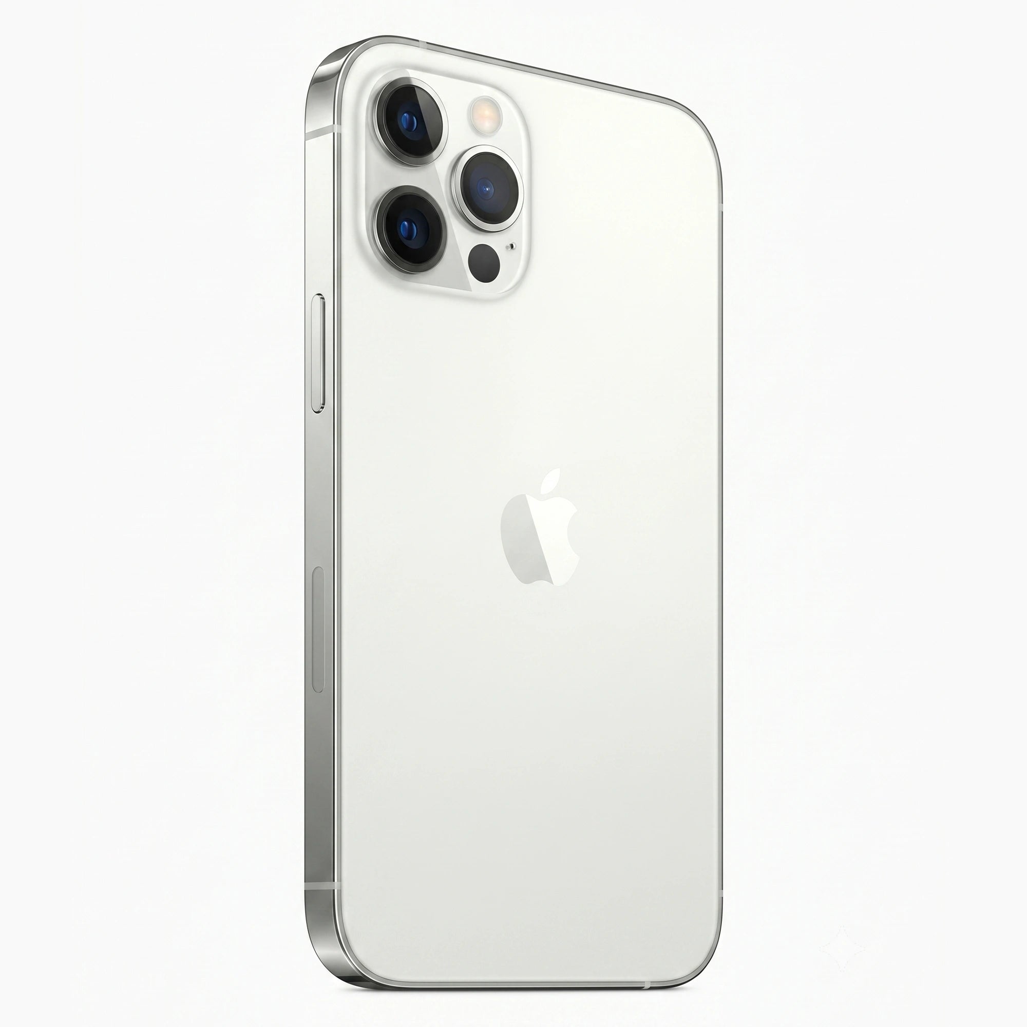 Apple iPhone 12 Pro Max Refurbished