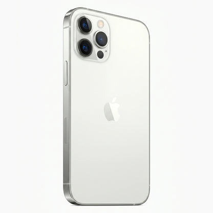 Apple iPhone 12 Pro Max Refurbished