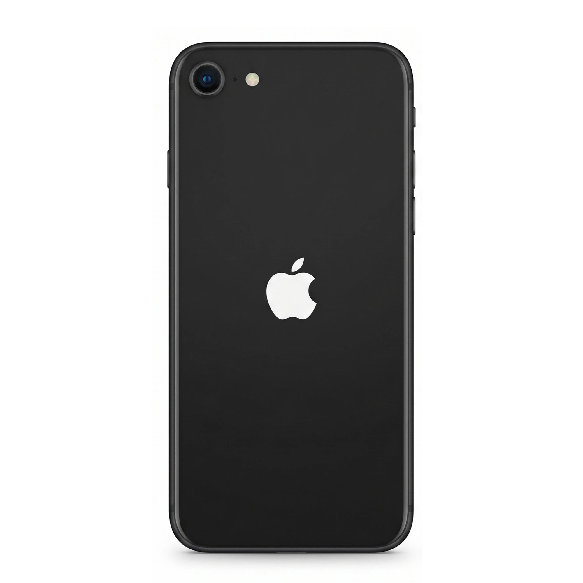 Apple iPhone SE (2022) Refurbished