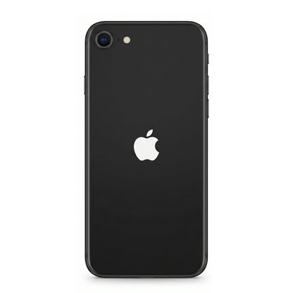 Apple iPhone SE (2022) Refurbished