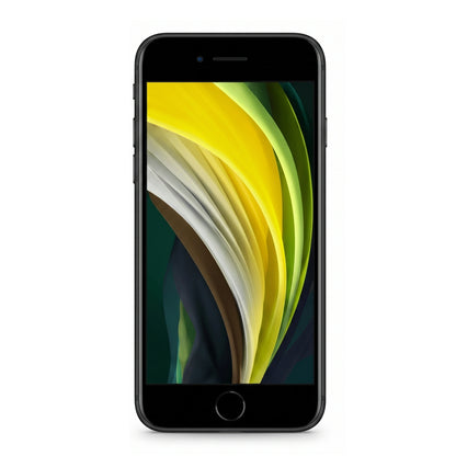Apple iPhone SE (2022) Refurbished