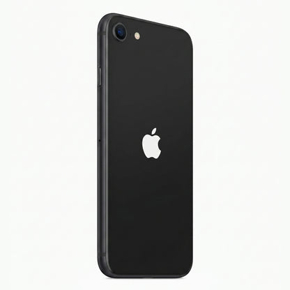 Apple iPhone SE (2022) Refurbished