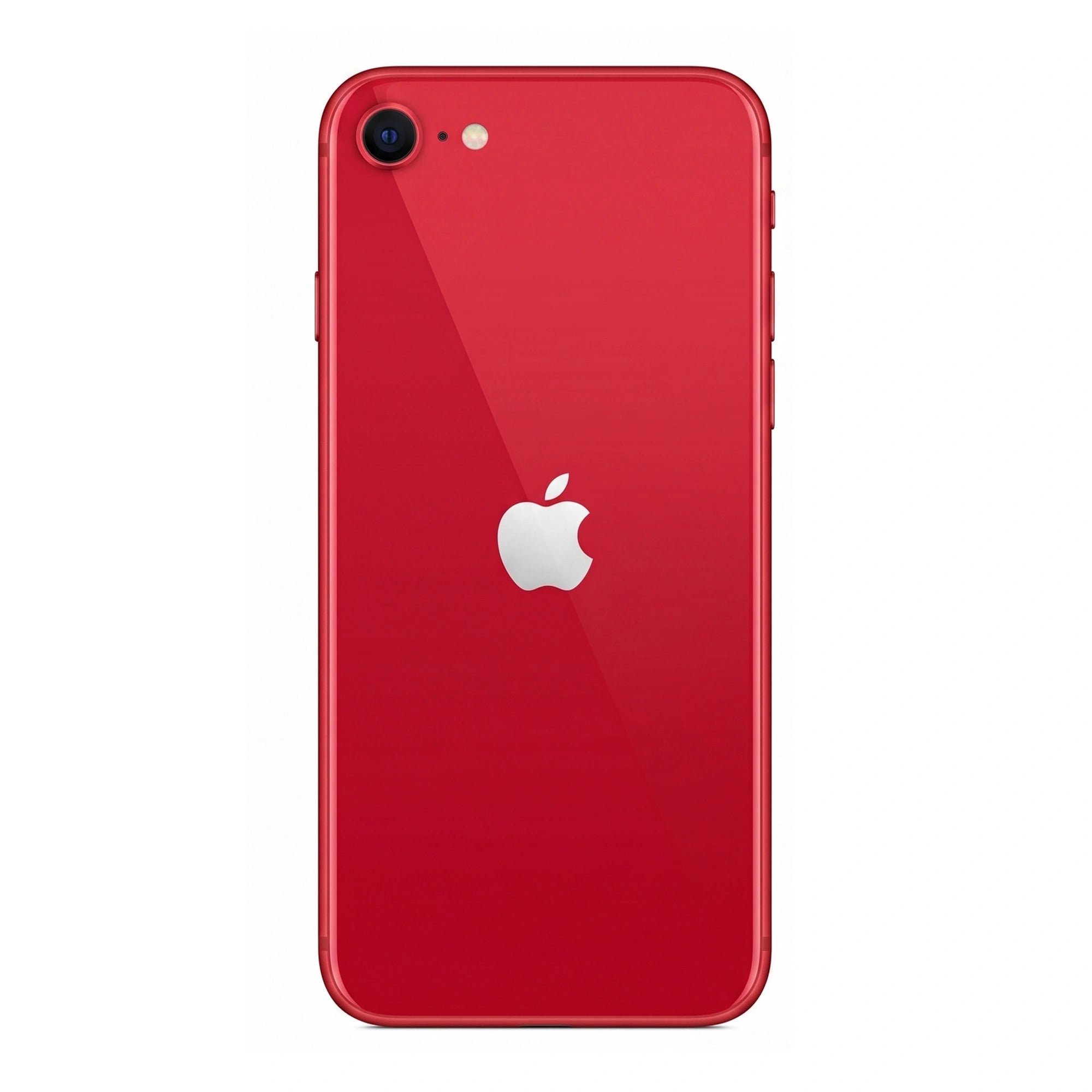 Apple iPhone SE (2022) Refurbished