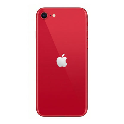 Apple iPhone SE (2022) Refurbished