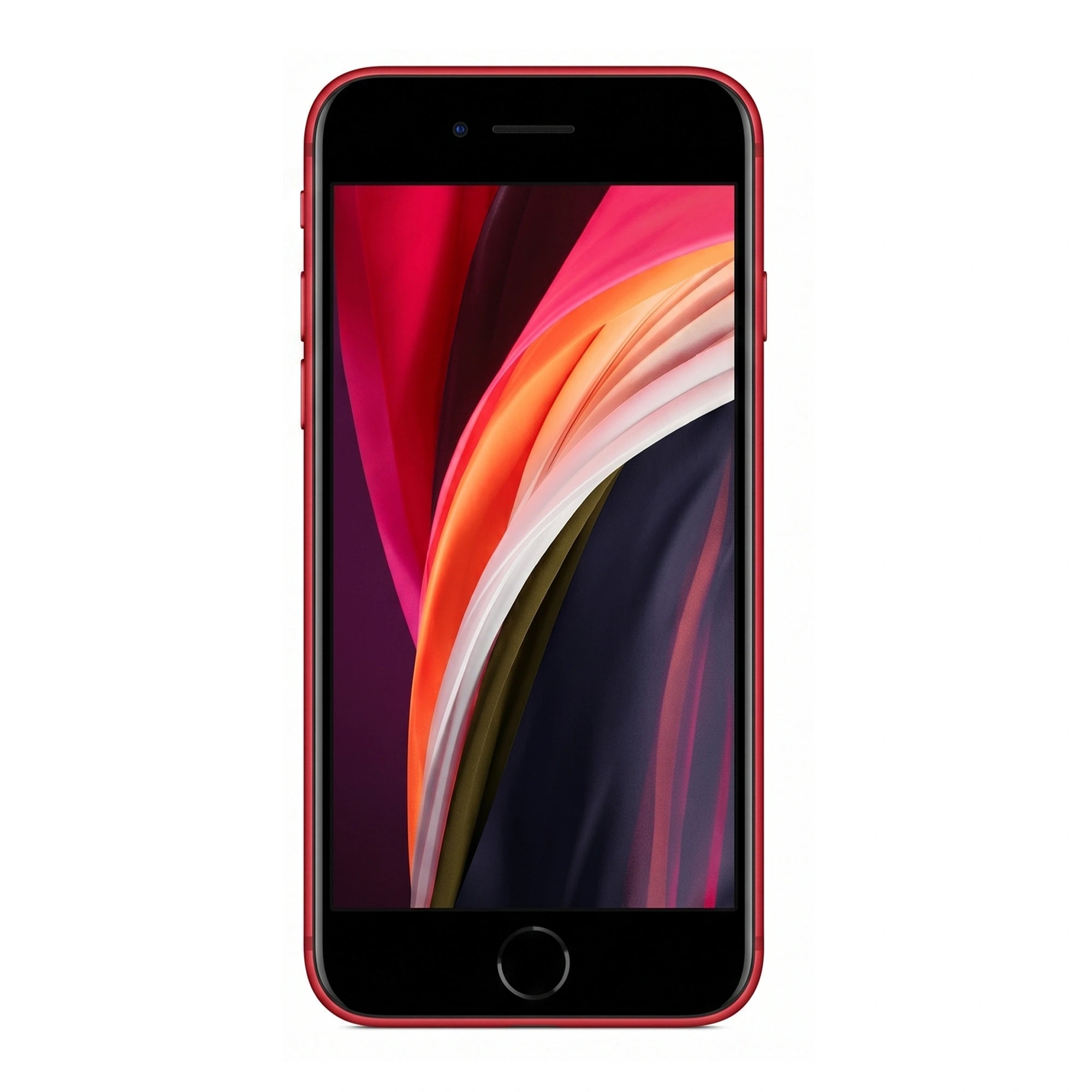 Apple iPhone SE (2022) Refurbished