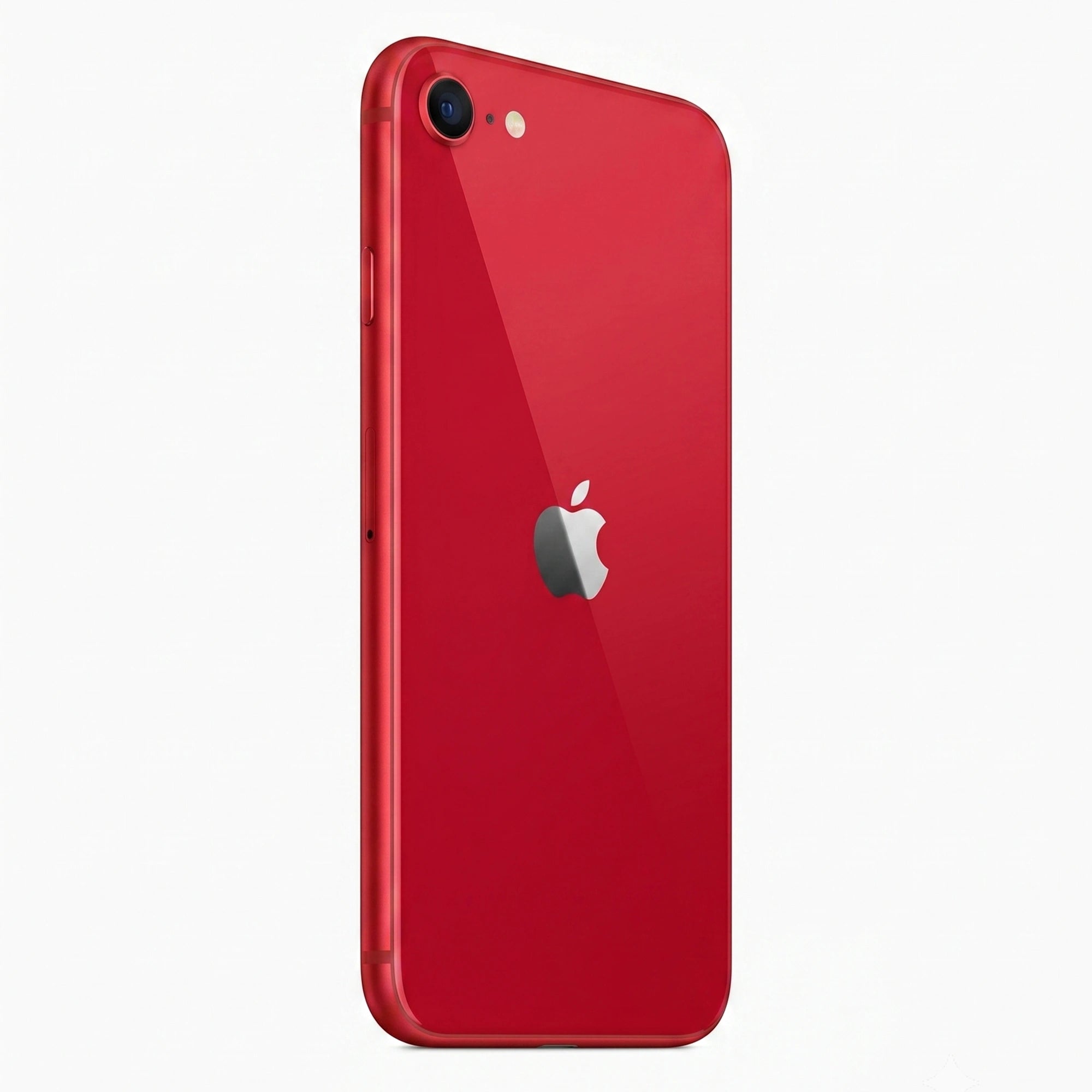 Apple iPhone SE (2022) Refurbished