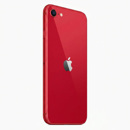 Apple iPhone SE (2022) Refurbished
