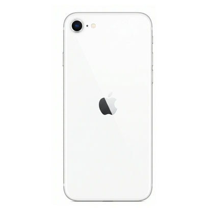 Apple iPhone SE (2022) Refurbished