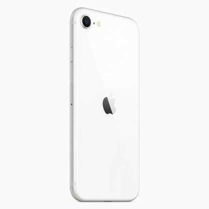 Apple iPhone SE (2022) Refurbished