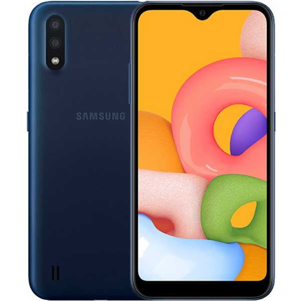 Mobitel best cheap samsung galaxy A01 used all colors uk