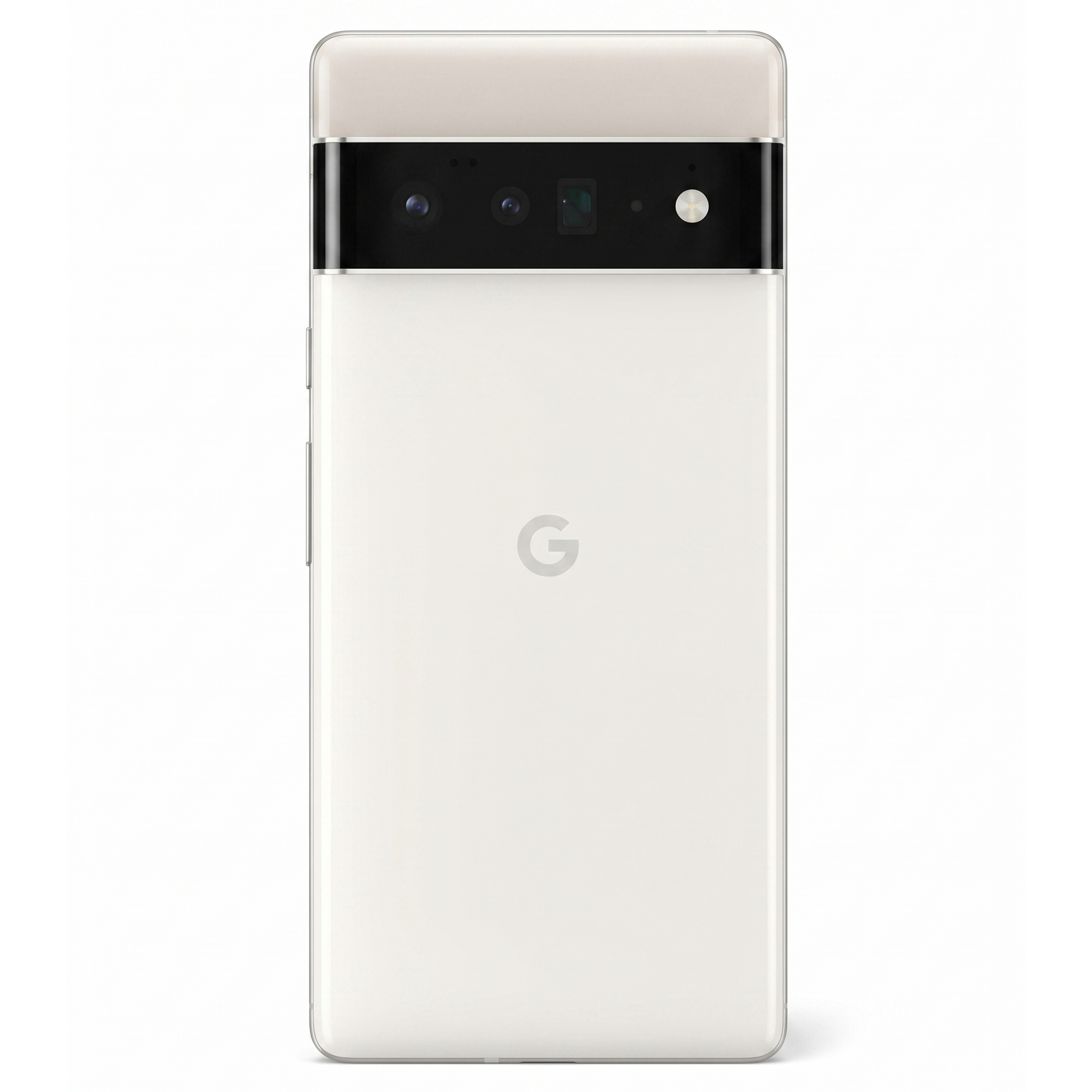 Google Pixel 6 Pro Refurbished