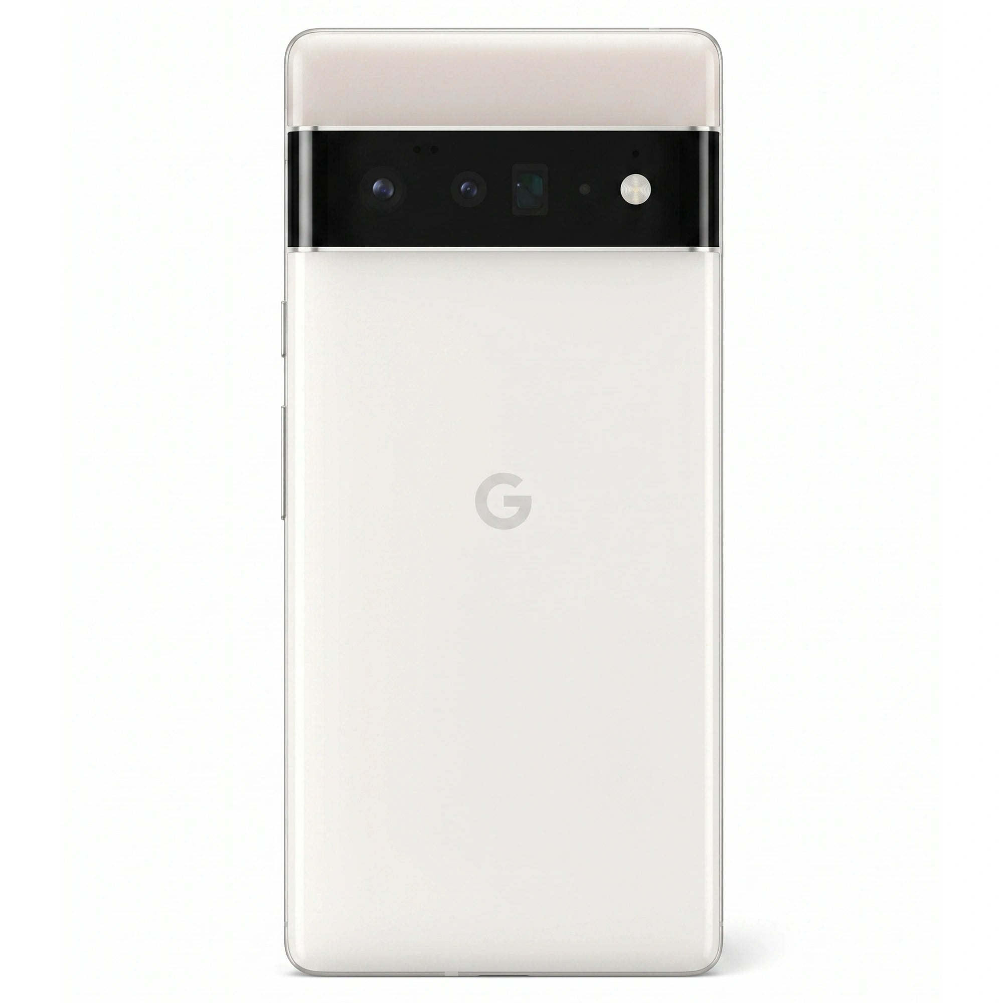 Google Pixel 6 Pro Refurbished