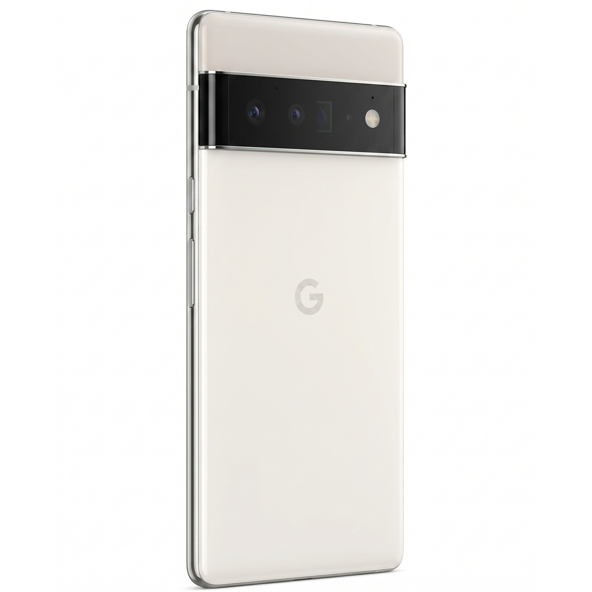 Google Pixel 6 Pro Refurbished
