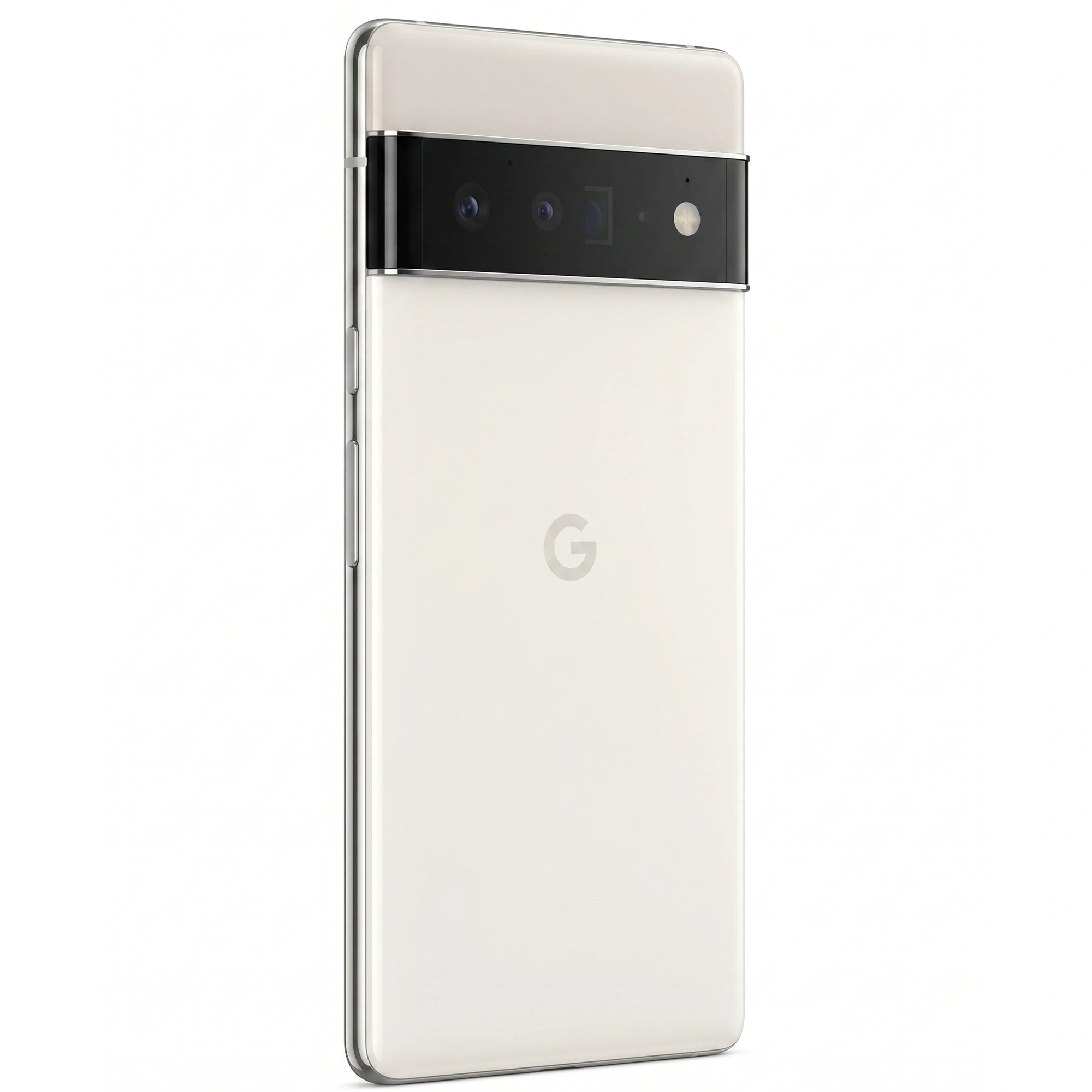 Google Pixel 6 Pro Refurbished