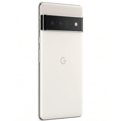 Google Pixel 6 Pro Refurbished
