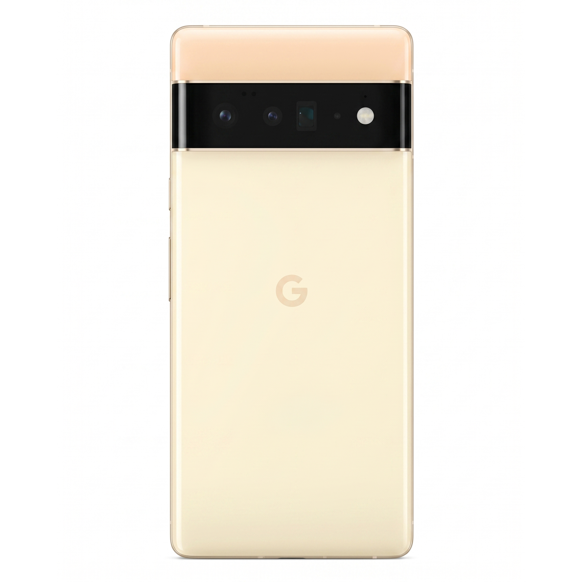 Google Pixel 6 Pro Refurbished