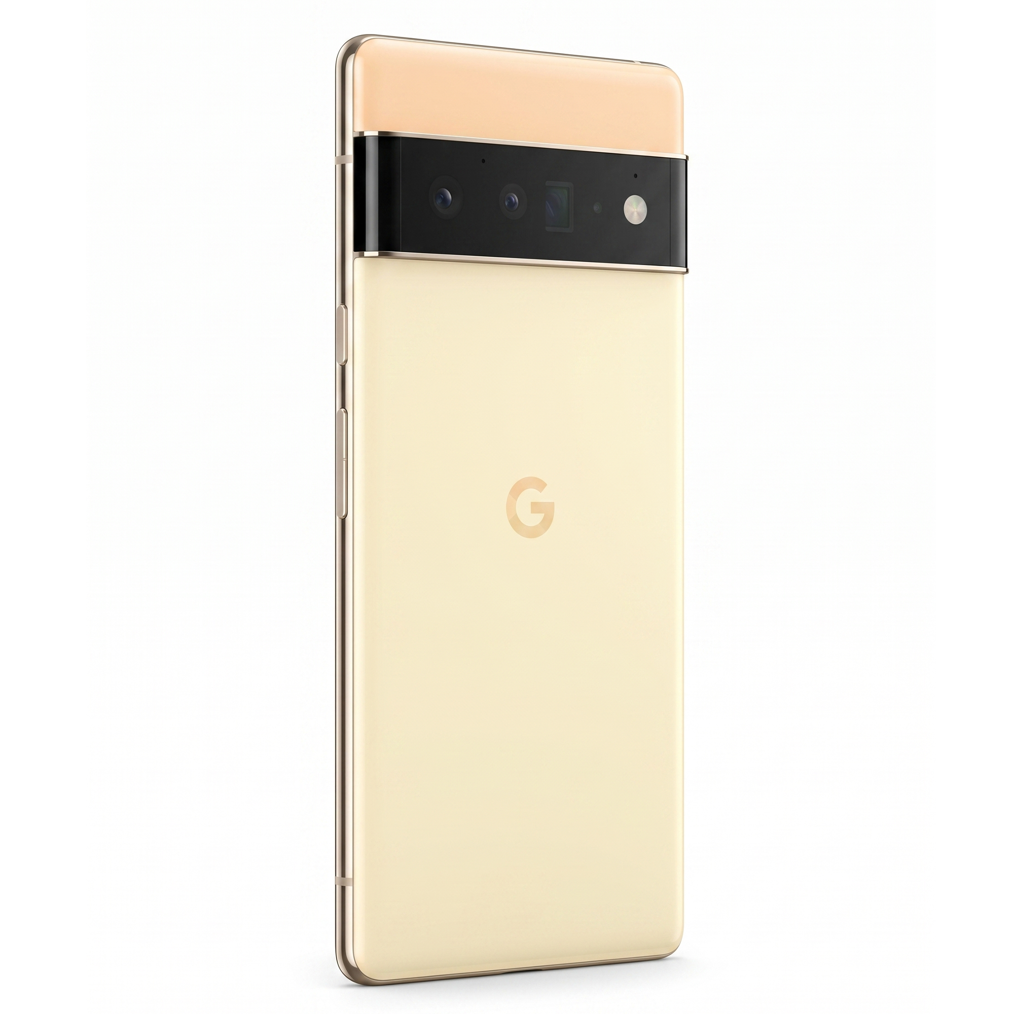 Google Pixel 6 Pro Refurbished