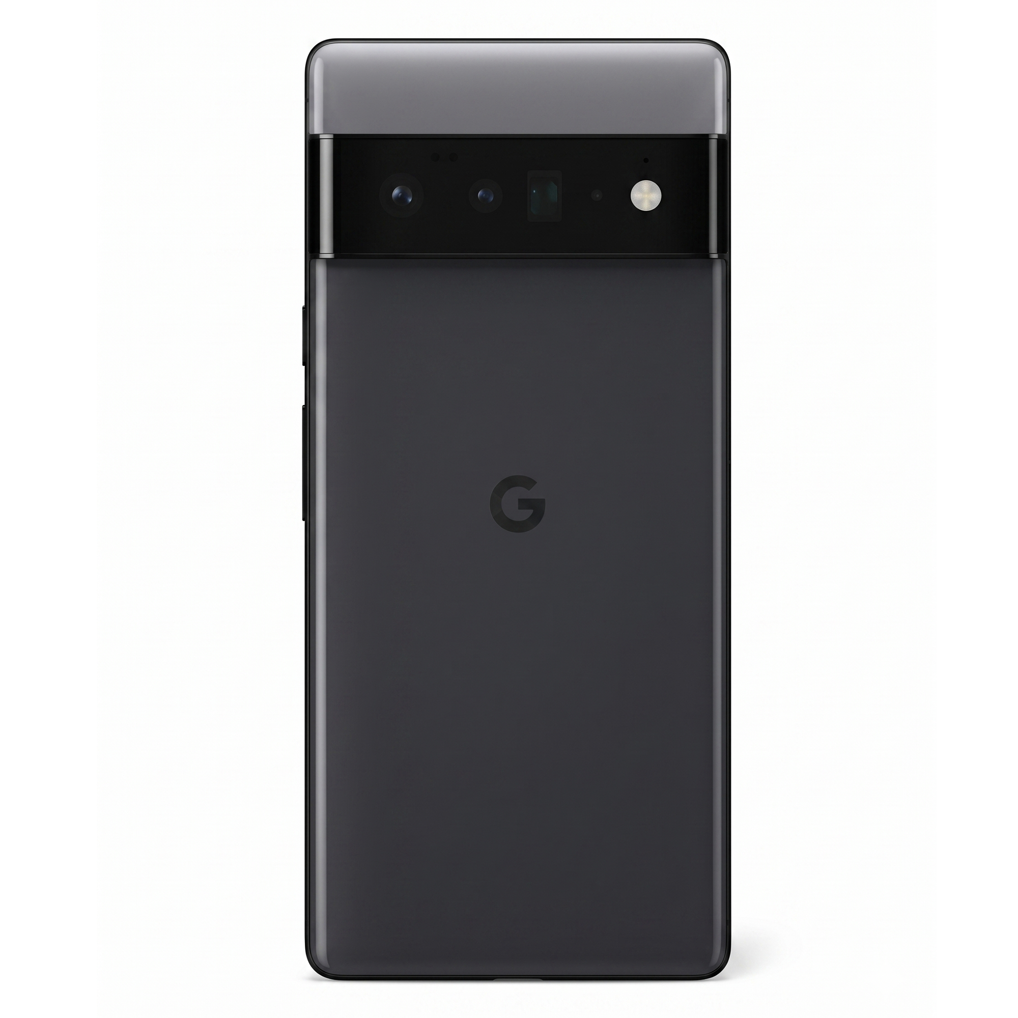 Google Pixel 6 Pro Refurbished