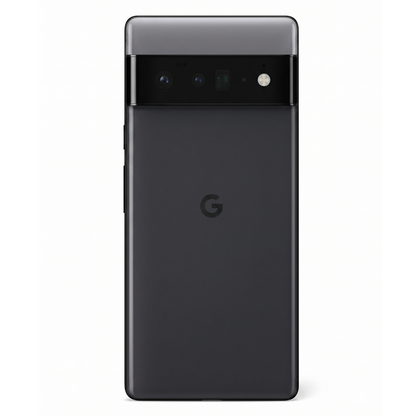 Google Pixel 6 Pro Refurbished