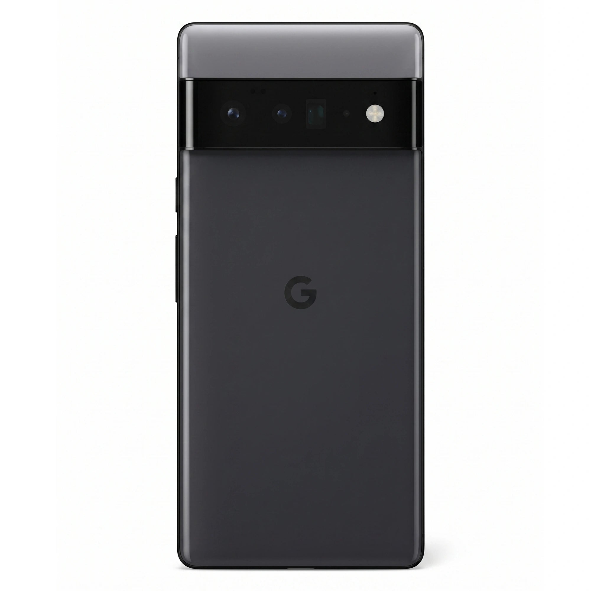Google Pixel 6 Pro Refurbished