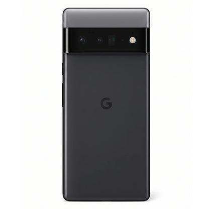 Google Pixel 6 Pro Refurbished