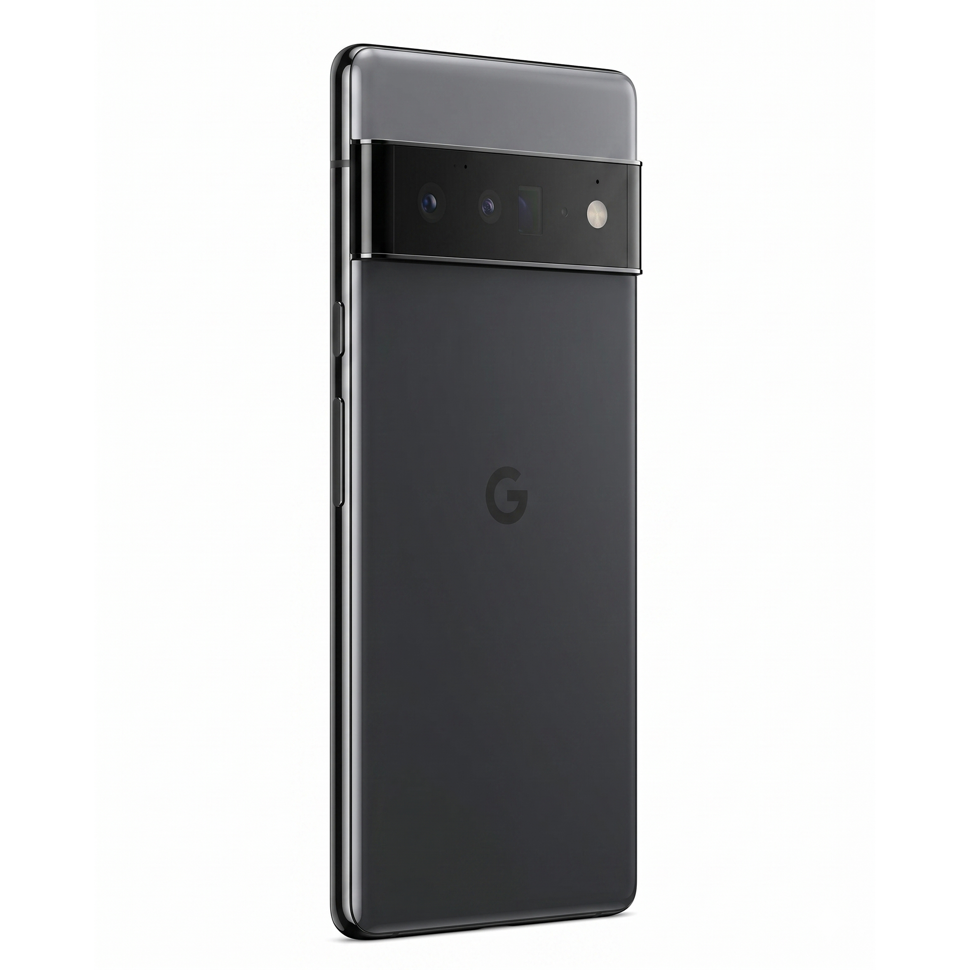 Google Pixel 6 Pro Refurbished