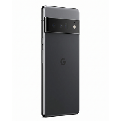 Google Pixel 6 Pro Refurbished