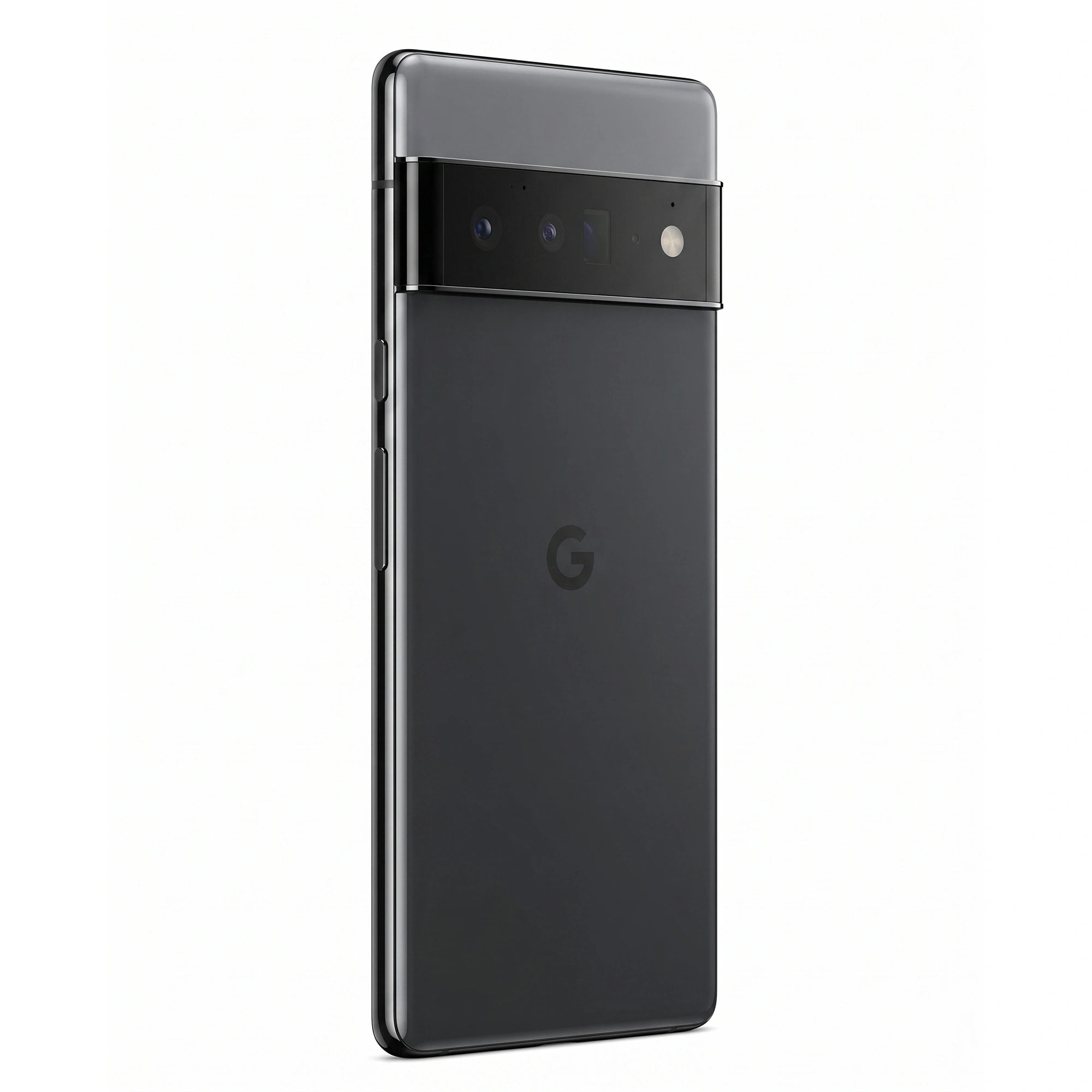 Google Pixel 6 Pro Refurbished
