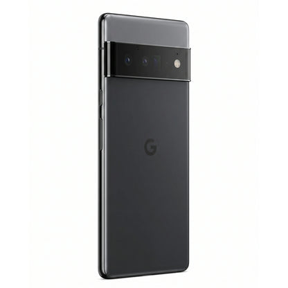 Google Pixel 6 Pro Refurbished