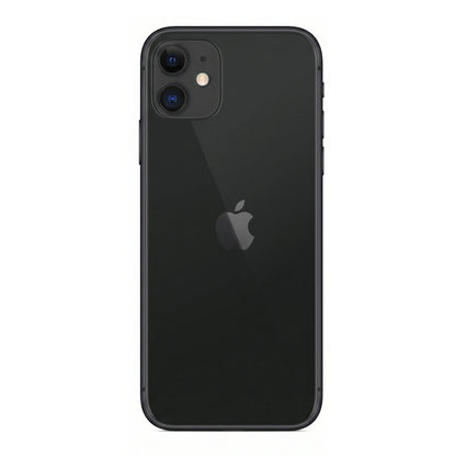 Apple iPhone 11 Refurbished
