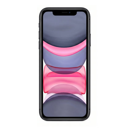 Apple iPhone 11 Refurbished