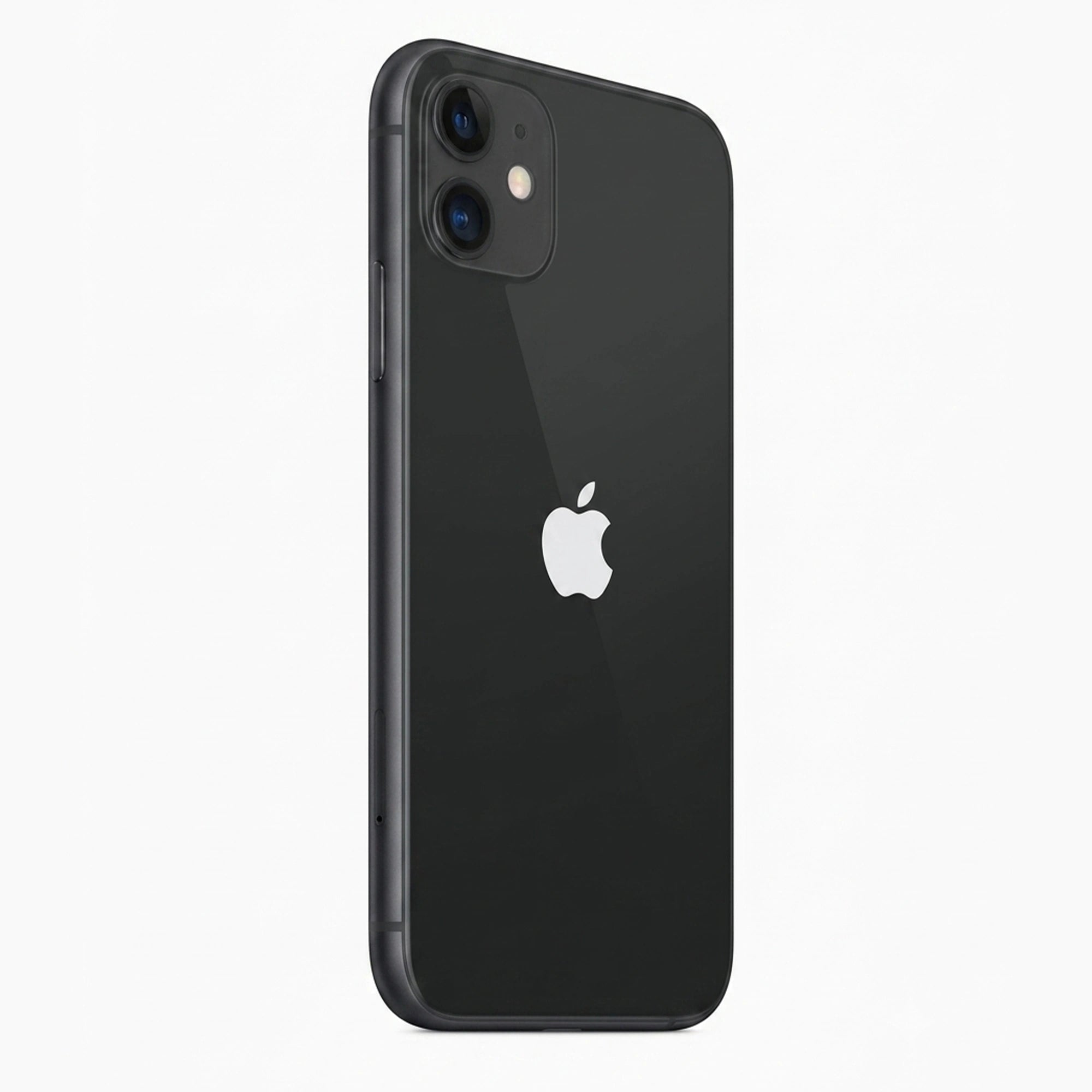 Apple iPhone 11 Refurbished