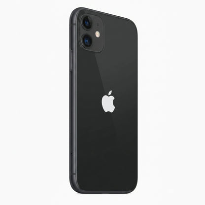 Apple iPhone 11 Refurbished