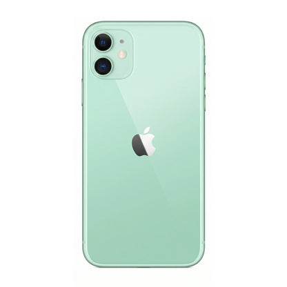 Apple iPhone 11 Refurbished